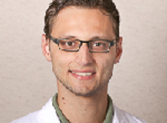 Joseph R Asteriou MD - Columbus, OH