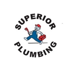 Superior Plumbing Heating & Cooling