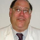 Dr. Harold H Frucht, MD