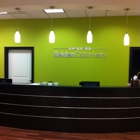 Selden Optometry