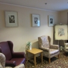 Greystone Retirement Home gallery