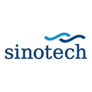 Sinotech - Export Management