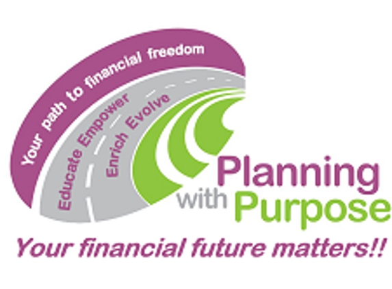 Planning with Purpose LLC - Johnson City, NY