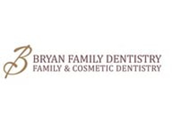 Bryan Family Dentistry - Cumming, GA