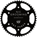 Nic Grooming Barber Shop - Barbers