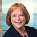 Cheryl Meese - RBC Wealth Management Financial Advisor - Investment Management