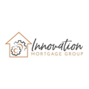 Innovation Mortgage Group, a division of Gold Star Mortgage Financial Group - Mortgages