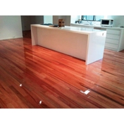 Gallery Image Number 3