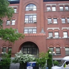 Cobble Hill Health Center Inc