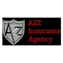 A 2 Z Insurance Agency - Insurance