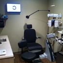 North Pointe Eye Associates - Opticians