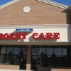 Lakeside Urgent Care gallery