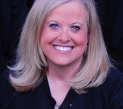 Shelley D. Shults, APRN-CNP, DDS, DABDSM - Powell, OH