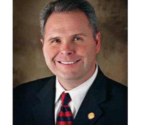 Craig Loftis - State Farm Insurance Agent - Berea, KY