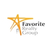 Favorite Realty Group gallery