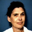Dr. Elisabeth Anne Mailhot, MD - Physicians & Surgeons, Pathology