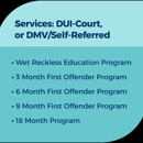 Kings View Fresno DUI/PC100 - Alcoholism Information & Treatment Centers