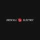 Briscall Electric