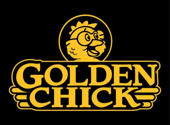 Golden Chick - Mcallen, TX