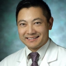 Hsu, Ed, MD - Physicians & Surgeons