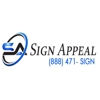 Sign Appeal gallery