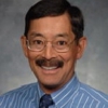 Dr. Peter Alan Hashisaki, MD gallery