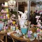 Westdale Floral Home & Garden