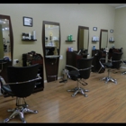 Impressions Hair Studio