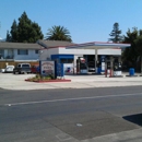 American Fuel - Convenience Stores