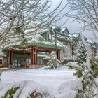 Hilton Vacation Club Lake Tahoe Resort South