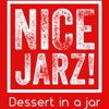 Nice Jarz! gallery
