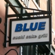 Blue Sushi Sake Grill