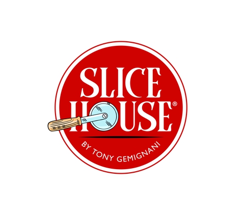 Slice House by Tony Gemignani - Burbank, CA