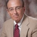 Dr. George M Pachelo, MD - Physicians & Surgeons, Cardiology