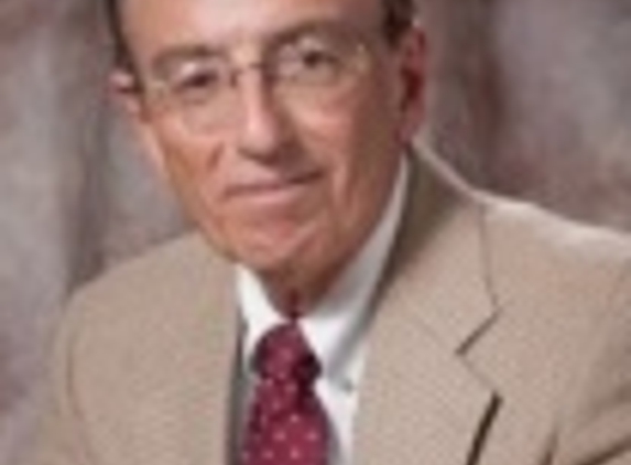 Dr. George M Pachelo, MD - Denver, CO