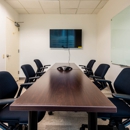 WorkSocial - Employment Training