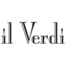 Il Verdi - Italian Restaurants
