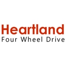 Heartland Four Wheel Drive - Automobile Performance, Racing & Sports Car Equipment