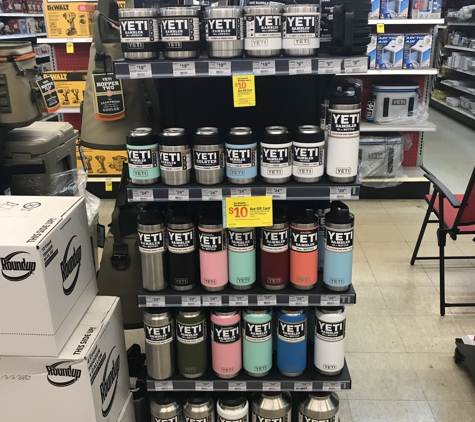 Ace Hardware - Grand Blanc, MI