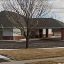 George Boom Funeral Home - Brandon Valley Chapel - Funeral Directors