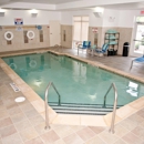 TownePlace Suites Charlotte Mooresville - Hotels