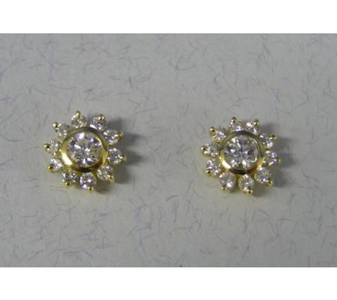 Matusik Jewellers - Mount Lawley, WA