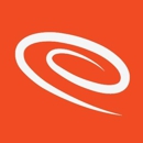 Carousel Digital Signage - Computer Software & Services