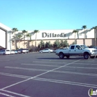 Dillard's