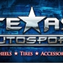 Texas Autosport