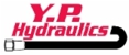 YP Hydraulics - Hydraulic Equipment & Supplies