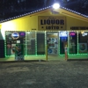 Luckys Liquor And Lotto gallery