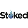 Stoked Progressive Smoke Shop gallery