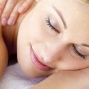 Zen Massage Center - Massage Therapists