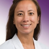 Elizabeth Skinner, MD gallery